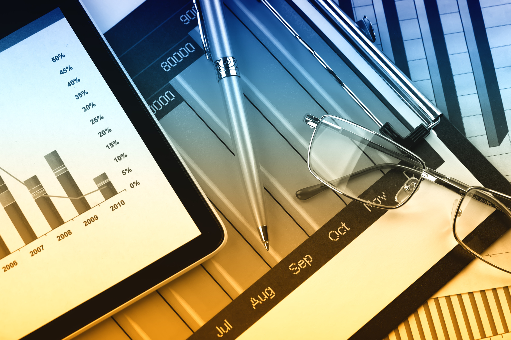 Quickbooks training syllabus